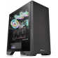THERMALTAKE S300 TG