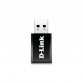 D-LINK DWA-182 Wireless AC1200 Dual Band USB Adapter