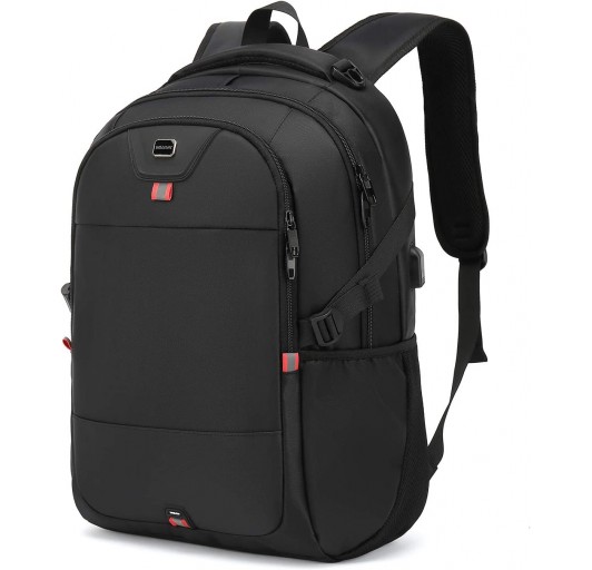 MOCHILA PARA NOTEBOOK 17.3" INSAVANT