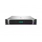 HPE PROLIANT DL380 GEN10+ 5315Y 3.2GHz 8-core 1P 32GB-R MR416i-p NC 8SFF 800W