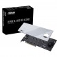 Asus M.2 to PCI Express Adapter