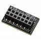 ASRock Trusted Platform Module (TPM) 2.0