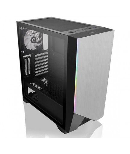 PC AMD 5900X / 16GB 3200MHZ / RTX 3070 / SSD 1TB M.2 / 750W ATX