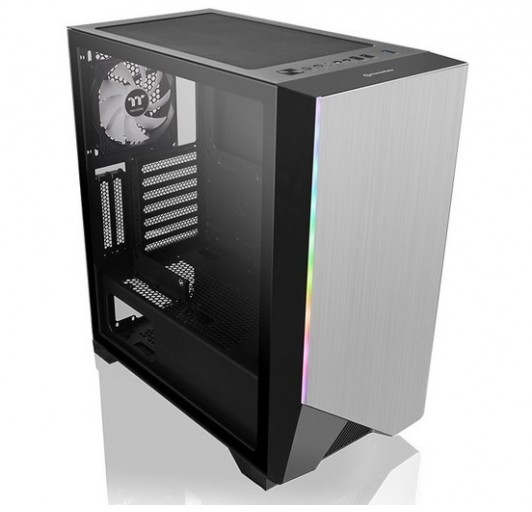 PC AMD 5900X / 16GB 3200MHZ / RTX 3070 / SSD 1TB M.2 / 750W ATX