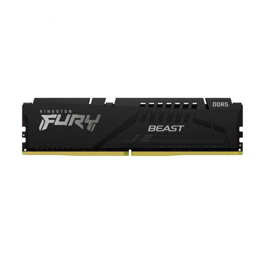 32GB KINGSTON FURY BEAST 5200MHZ CL40