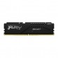 32GB KINGSTON FURY BEAST 5200MHZ CL40