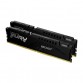 32GB (2x16GB) KINGSTON FURY BEAST 5200MHz