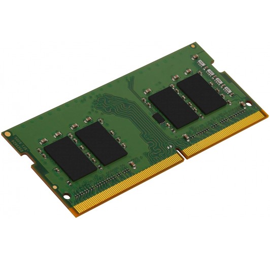 8GB KINGSTON 2933MHZ DDR4 CL21 SODIMM