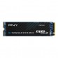 PNY CS2140 1TB M.2 NVMe PCIe Gen4 x4