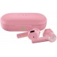 Razer Hammerhead  Bluetooth 5.0  pink