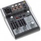 BEHRINGER XENYX X302USB