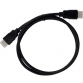 Cable ULink MiniHDMI a MiniHDMI 1.8mt
