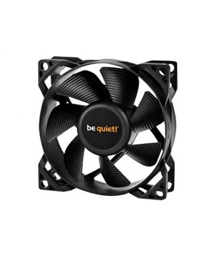 BE QUIET! PURE WING 2 80MM