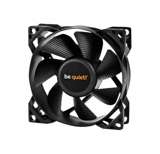 BE QUIET! PURE WING 2 80MM