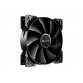 be quiet! Pure Wings 2 PWM - Case fan - 120 mm