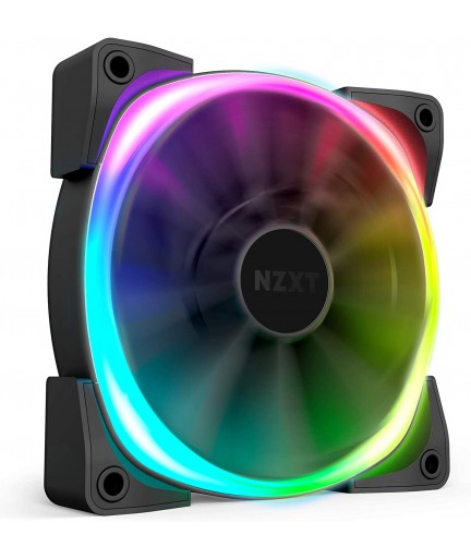 NZXT AER RGB 2 120mm