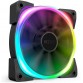 NZXT AER RGB 2 120mm