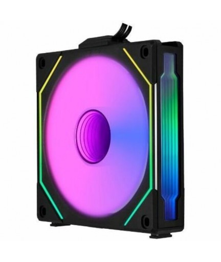 Lian Li UNI FAN SL-INF REVERSE BLADE Cooling Fan