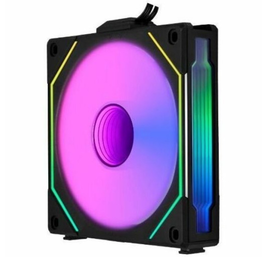 Lian Li UNI FAN SL-INF REVERSE BLADE Cooling Fan