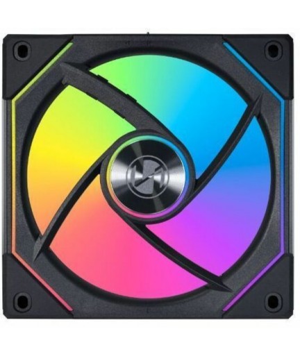 Lian Li UNI FAN SL INFINITY 140