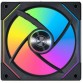 Lian Li UNI FAN SL INFINITY 140