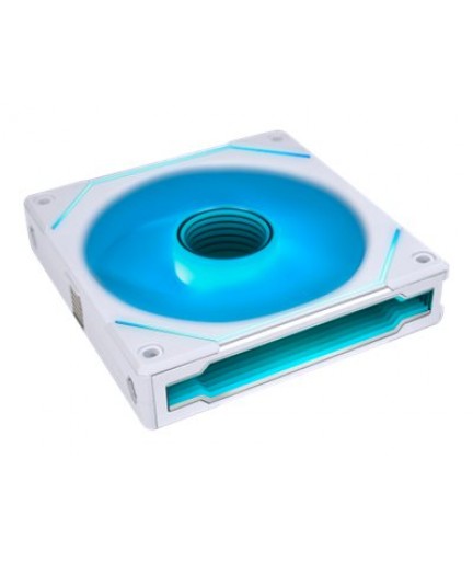 Lian Li UNI FAN SL-INFINITY 120 mm white