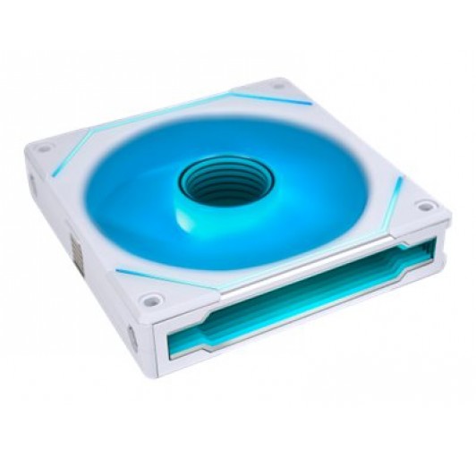 Lian Li UNI FAN SL-INFINITY 120 mm white