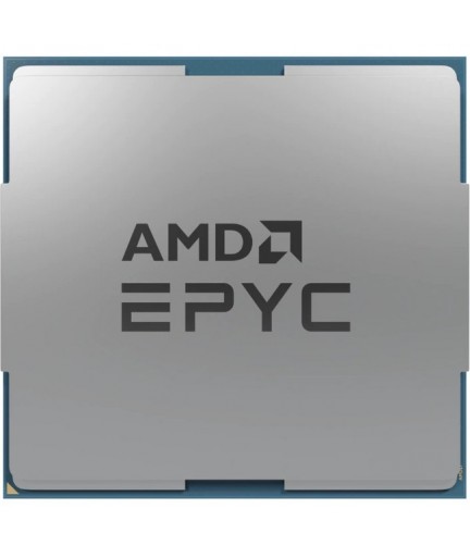 AMD EPYC 9004 (4th Gen) 9354 Dotriaconta-core (32 Core) 3.25 GHz (100-000000798)