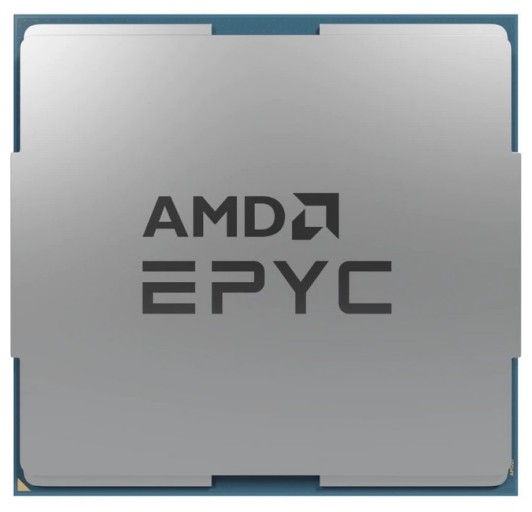 AMD EPYC 9004 (4th Gen) 9354 Dotriaconta-core (32 Core) 3.25 GHz (100-000000798)