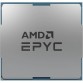 AMD EPYC 9004 (4th Gen) 9354 Dotriaconta-core (32 Core) 3.25 GHz (100-000000798)