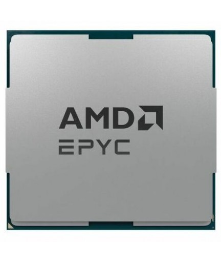AMD EPYC 9645 Hexanonaconta-core (96 Core) 2.30 GHz Processor AMD EPYC 9645 Hexanonaconta-core (96 Core) 2.30 GHz Processor