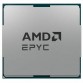 AMD EPYC 9645 Hexanonaconta-core (96 Core) 2.30 GHz Processor