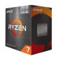 AMD Ryzen 7 5800X3D 8xCore 3.4 GHz AM4 105W 100-100000651WOF