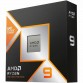 AMD Ryzen 9  9950X3D Hexadeca-core (16 Core) 4.30 GHz  - Box (100-100000719WOF)
