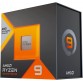 AMD RYZEN 9 7900X3D 12xCore 24xThreads 4.4 GHz Up to 5.6 GHz 120W