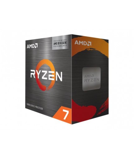 AMD Ryzen 7 5700X - 3.4 GHz /8xcore/- 16 threads/ 32 MB  AM4