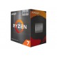 AMD Ryzen 7 5700X - 3.4 GHz /8xcore/- 16 threads/ 32 MB  AM4