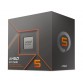 AMD Ryzen 5 8500G - AM5 /3.5 GHz/  6xcore/  12 threads - 16 MB cache  Box