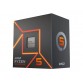 AMD Ryzen5 7600 AM5  3.8 GHz/ 6core/ 12 threads/ 32MB cache - Box