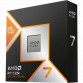 AMD Ryzen 7 9000 9800X3D Octa-core (8 Core) 4.70 GHz  (100-100001084WOF)
