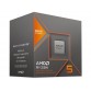AMD Ryzen 5 8600G AM5  / 4.3 GHz / 6x core /12 threads / 16 MB cache - Socket - Box