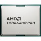 AMD Ryzen Threadripper 7960X 24-Cores (100-100001352WOF)