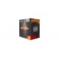 AMD Ryzen 5 5600GT  AM4 / 6xCore 3.6 GHz 65W AMD Radeon Graphics Processor (100-100001488BOX)