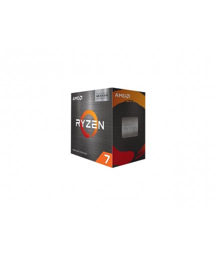 AMD Ryzen 7 5700X3D  8xCore 3.0 GHz/ AM4 105W 100-100001503WOF