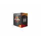 AMD Ryzen 7 5700X3D  8xCore 3.0 GHz/ AM4 105W 100-100001503WOF