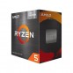 AMD Ryzen 5 5600G 6-Core 3.9GHz AM4 100-100000252BOX 