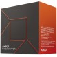 AMD Procesador Ryzen™ Threadripper™ 7970X de 32 núcleos y 64 hilos  100-100001351WOF