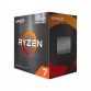 AMD Ryzen 7 5700G 8-Core 3.8GHz AM4  100-100000263BOX