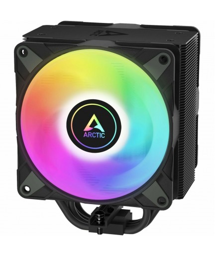 Arctic Freezer 36 A-RGB Cooling Fan/Heatsink