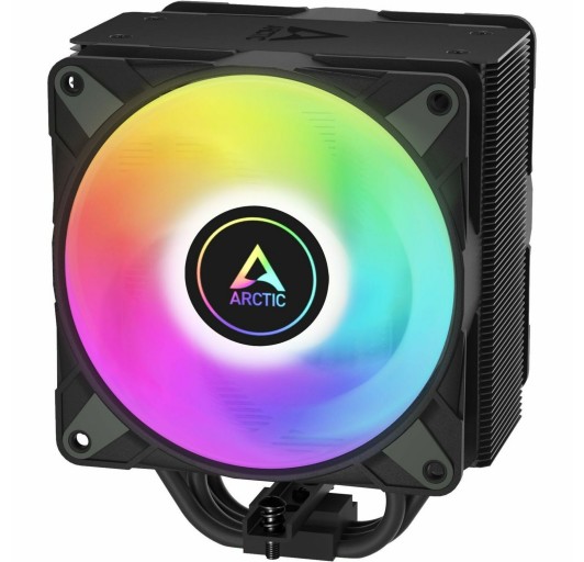 Arctic Freezer 36 A-RGB Cooling Fan/Heatsink